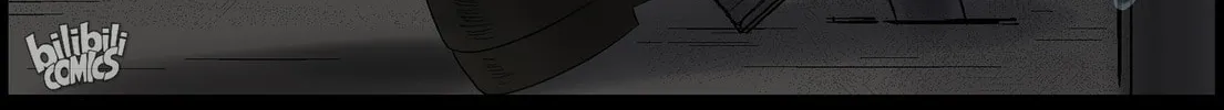 Read Zombie World chapter 430 image 13 on Lezhin