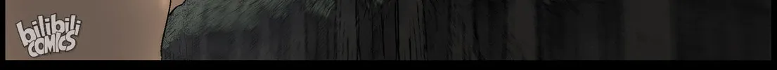 Read Zombie World chapter 430 image 15 on Lezhin