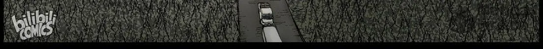 Read Zombie World chapter 430 image 23 on Lezhin