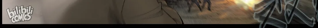 Read Zombie World chapter 430 image 3 on Lezhin