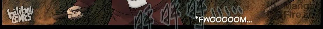 Read Zombie World chapter 430 image 5 on Lezhin