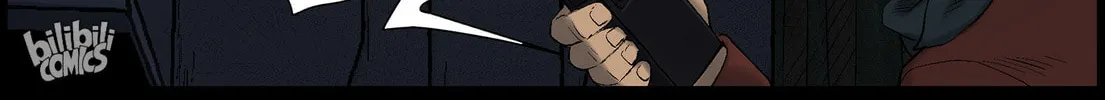 Read Zombie World chapter 430 image 7 on Lezhin