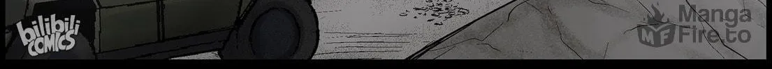 Read Zombie World chapter 430 image 9 on Lezhin