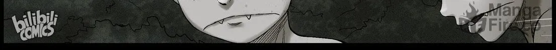 Read Zombie World chapter 431 image 11 on Lezhin