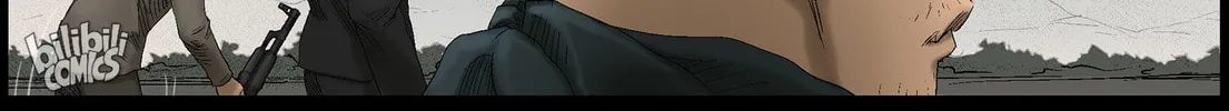 Read Zombie World chapter 431 image 15 on Lezhin
