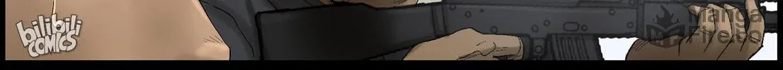 Read Zombie World chapter 431 image 19 on Lezhin
