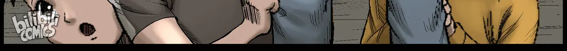 Read Zombie World chapter 431 image 21 on Lezhin