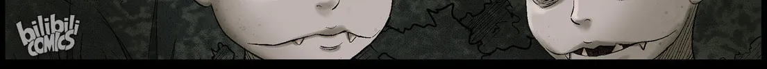 Read Zombie World chapter 431 image 7 on Lezhin