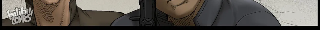 Read Zombie World chapter 432 image 1 on Lezhin