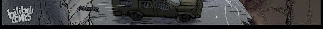 Read Zombie World chapter 432 image 13 on Lezhin
