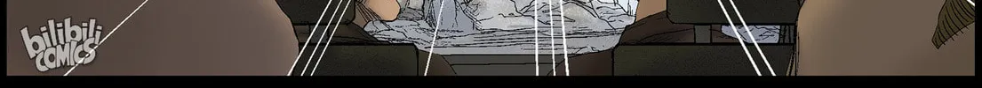 Read Zombie World chapter 432 image 15 on Lezhin