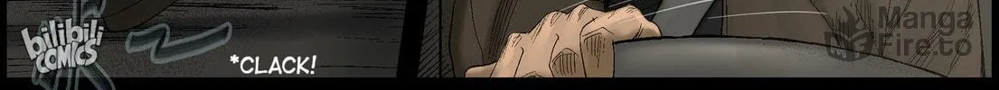 Read Zombie World chapter 432 image 17 on Lezhin