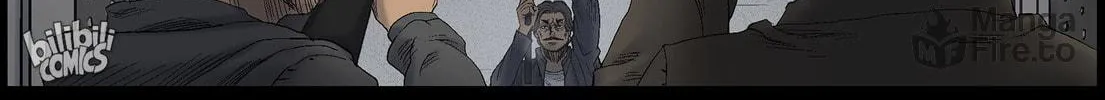 Read Zombie World chapter 432 image 19 on Lezhin