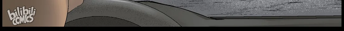 Read Zombie World chapter 432 image 21 on Lezhin
