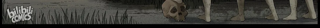 Read Zombie World chapter 432 image 7 on Lezhin