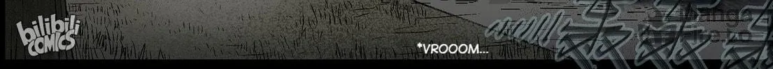 Read Zombie World chapter 432 image 9 on Lezhin