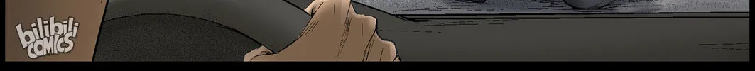 Read Zombie World chapter 433 image 1 on Lezhin