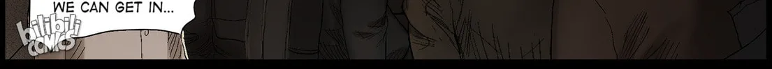 Read Zombie World chapter 433 image 13 on Lezhin