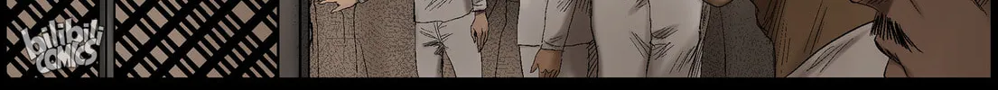 Read Zombie World chapter 433 image 15 on Lezhin