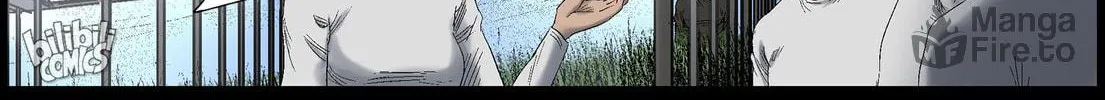 Read Zombie World chapter 433 image 19 on Lezhin