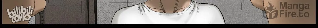 Read Zombie World chapter 433 image 23 on Lezhin