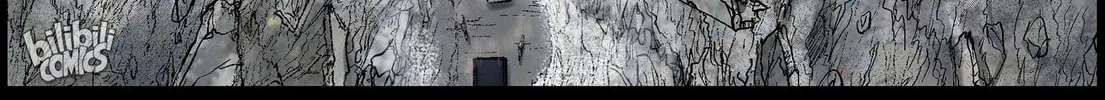 Read Zombie World chapter 433 image 3 on Lezhin