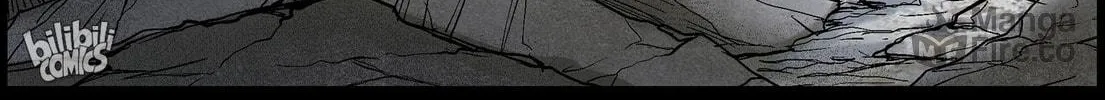 Read Zombie World chapter 433 image 5 on Lezhin
