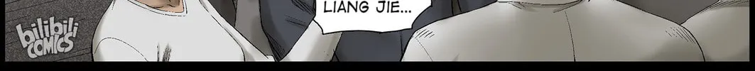 Read Zombie World chapter 434 image 1 on Lezhin