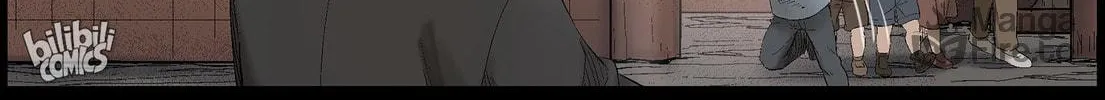 Read Zombie World chapter 434 image 11 on Lezhin