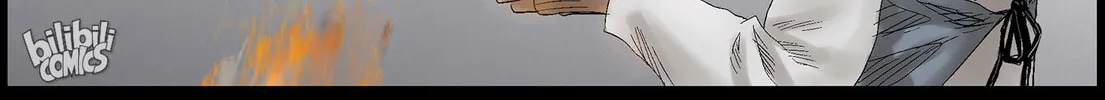 Read Zombie World chapter 434 image 15 on Lezhin