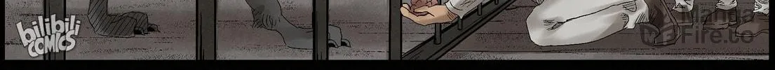 Read Zombie World chapter 434 image 17 on Lezhin