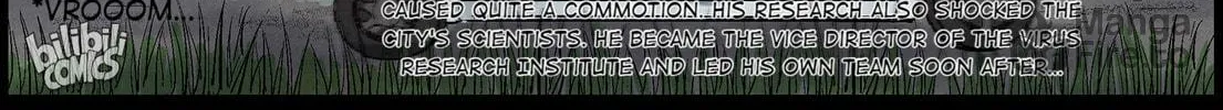 Read Zombie World chapter 434 image 19 on Lezhin
