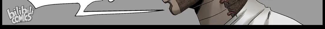 Read Zombie World chapter 434 image 21 on Lezhin
