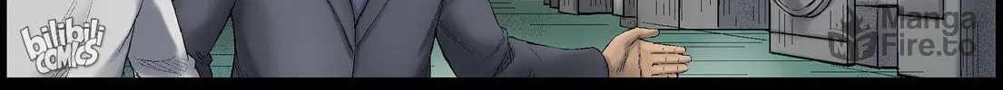 Read Zombie World chapter 434 image 5 on Lezhin