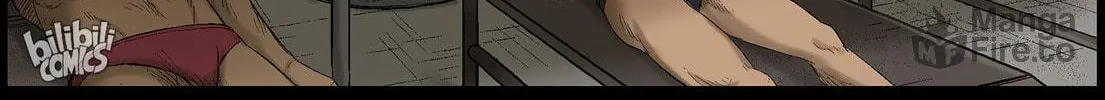 Read Zombie World chapter 434 image 9 on Lezhin