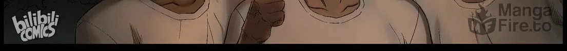 Read Zombie World chapter 435 image 11 on Lezhin