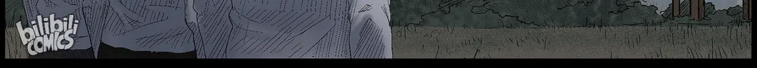 Read Zombie World chapter 435 image 13 on Lezhin
