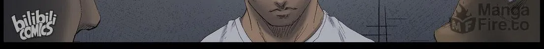 Read Zombie World chapter 435 image 17 on Lezhin