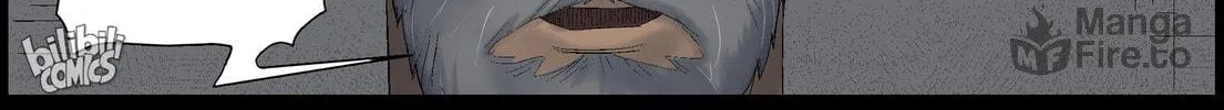 Read Zombie World chapter 435 image 19 on Lezhin