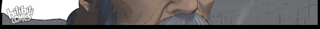 Read Zombie World chapter 435 image 21 on Lezhin