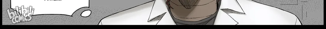 Read Zombie World chapter 435 image 3 on Lezhin