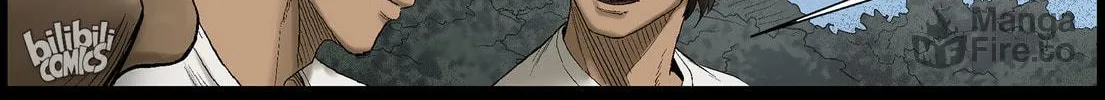 Read Zombie World chapter 435 image 5 on Lezhin
