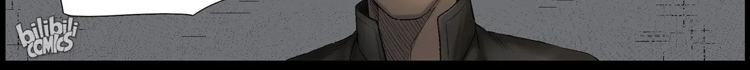 Read Zombie World chapter 436 image 1 on Lezhin