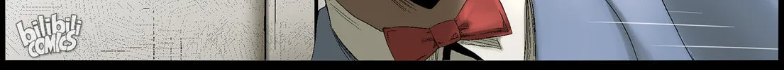 Read Zombie World chapter 436 image 13 on Lezhin