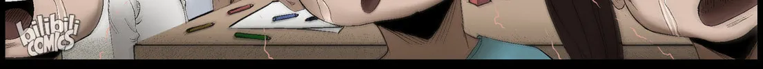 Read Zombie World chapter 436 image 15 on Lezhin
