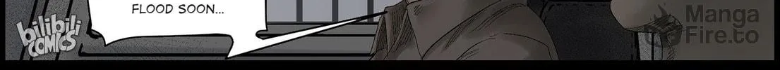 Read Zombie World chapter 436 image 23 on Lezhin