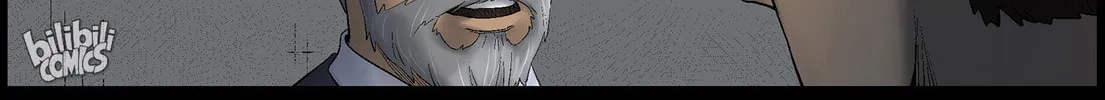 Read Zombie World chapter 436 image 3 on Lezhin