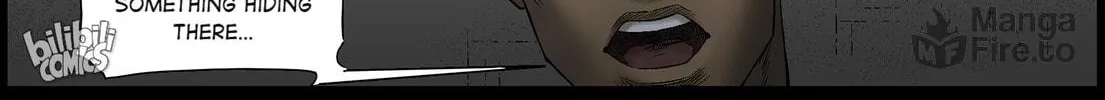 Read Zombie World chapter 436 image 5 on Lezhin