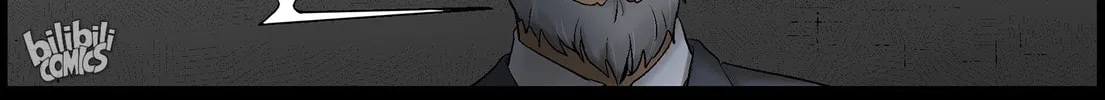 Read Zombie World chapter 436 image 7 on Lezhin