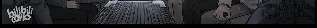 Read Zombie World chapter 436 image 9 on Lezhin